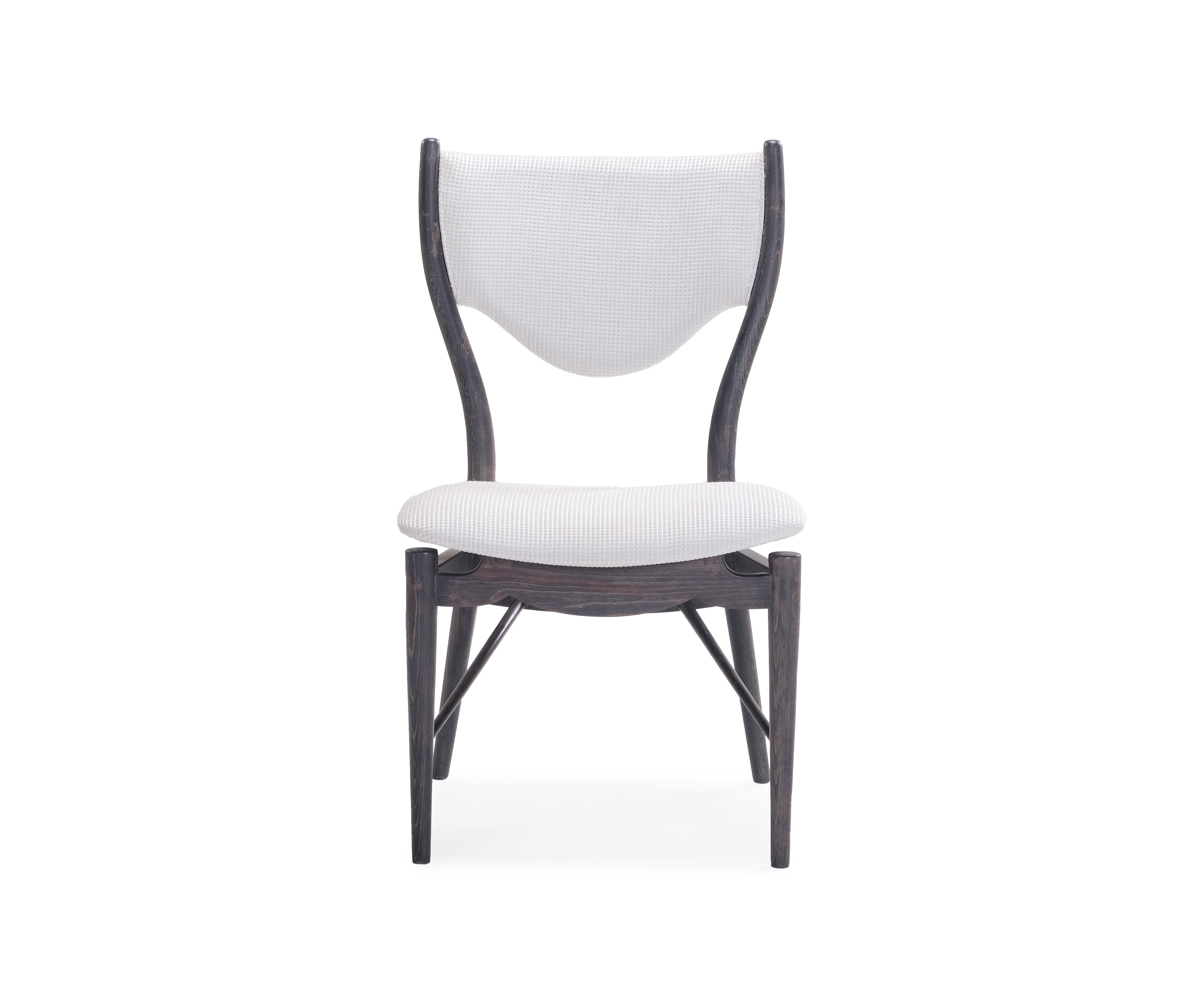 IRVINE SIDE CHAIR